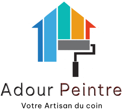 Adour Peinture | Peintre en batiment Bayonne | Nettoyage Façade Bayonne